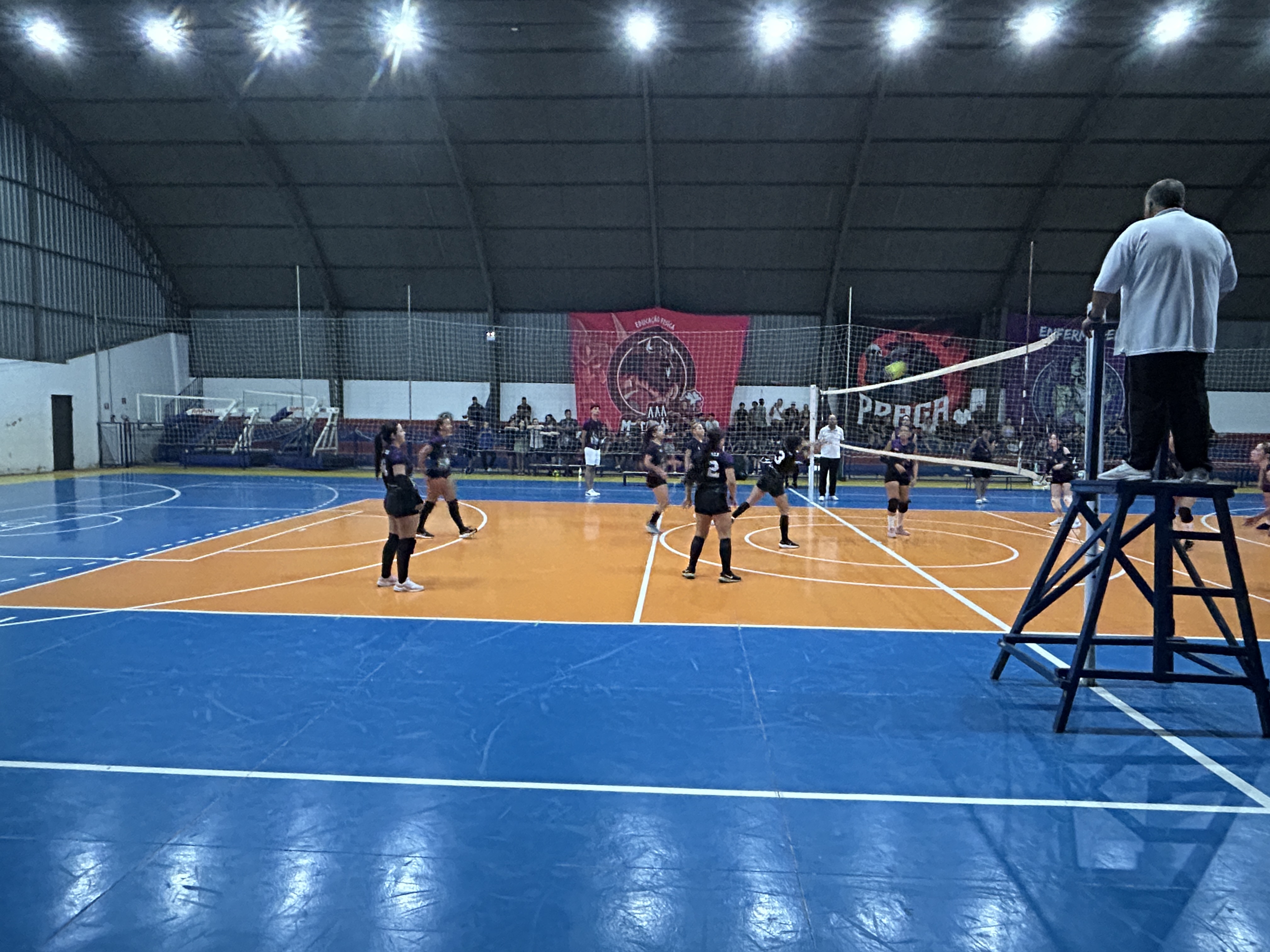 Fotos da Notícia 