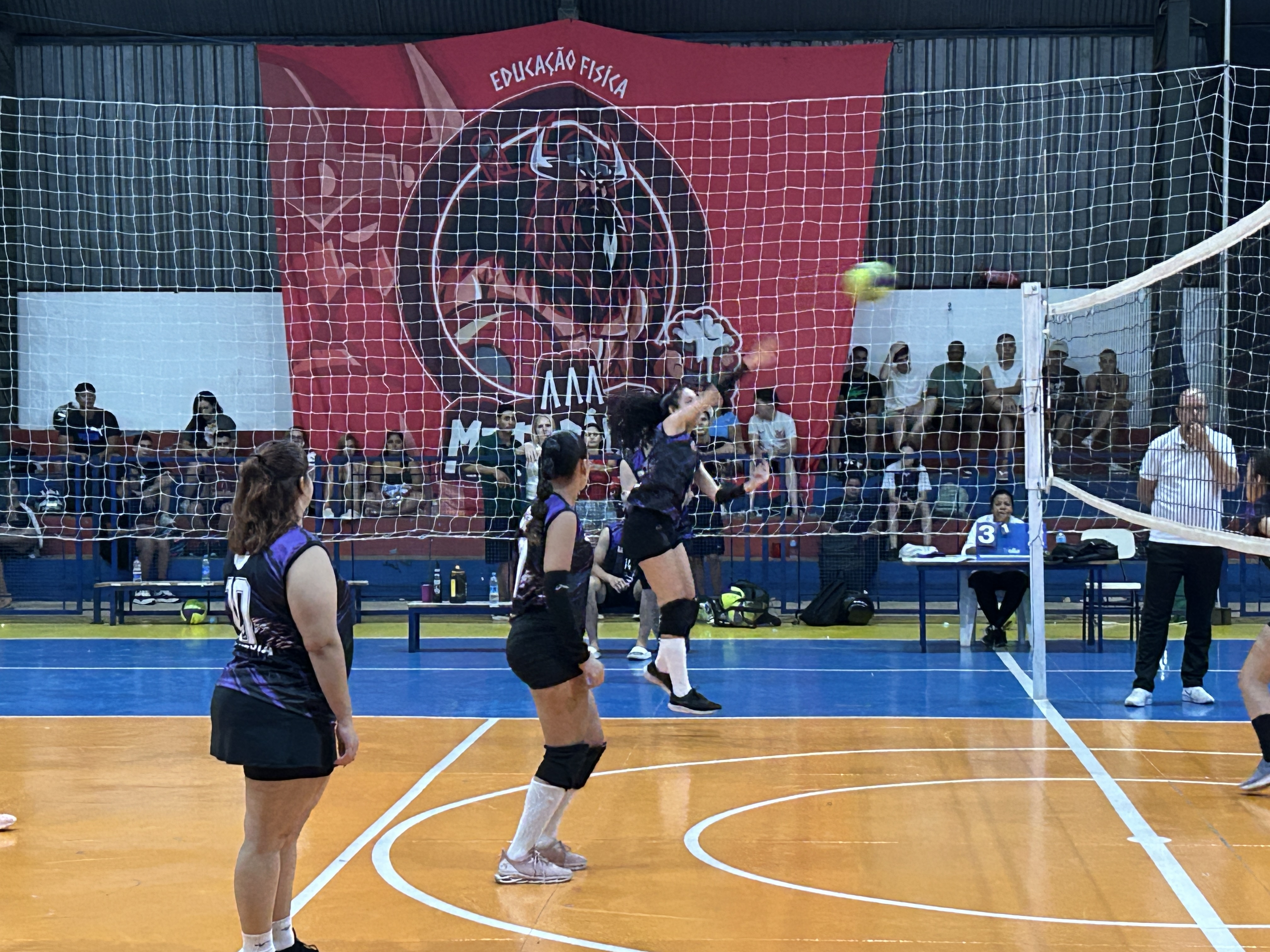 Fotos da Notícia 