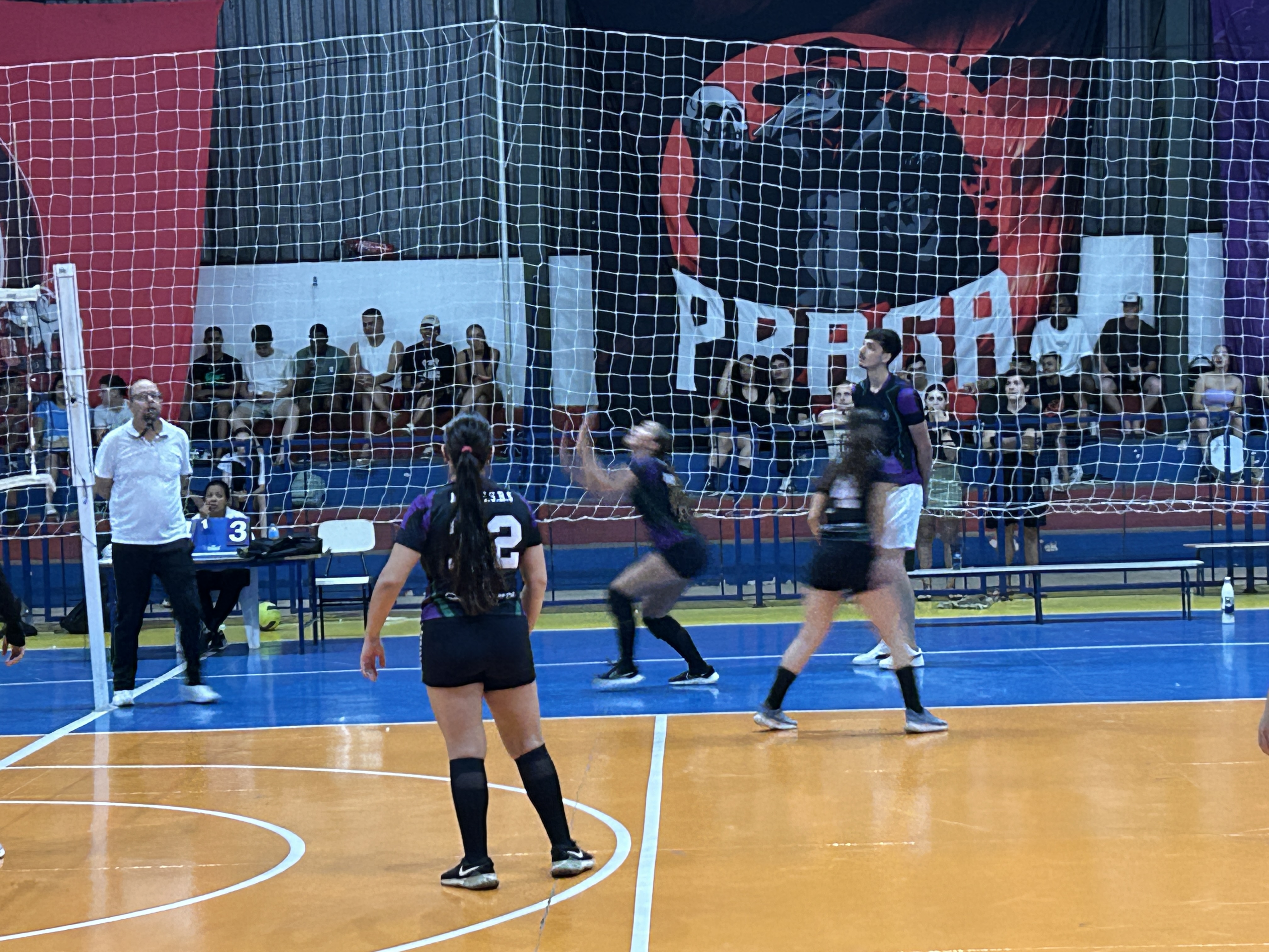 Fotos da Notícia 