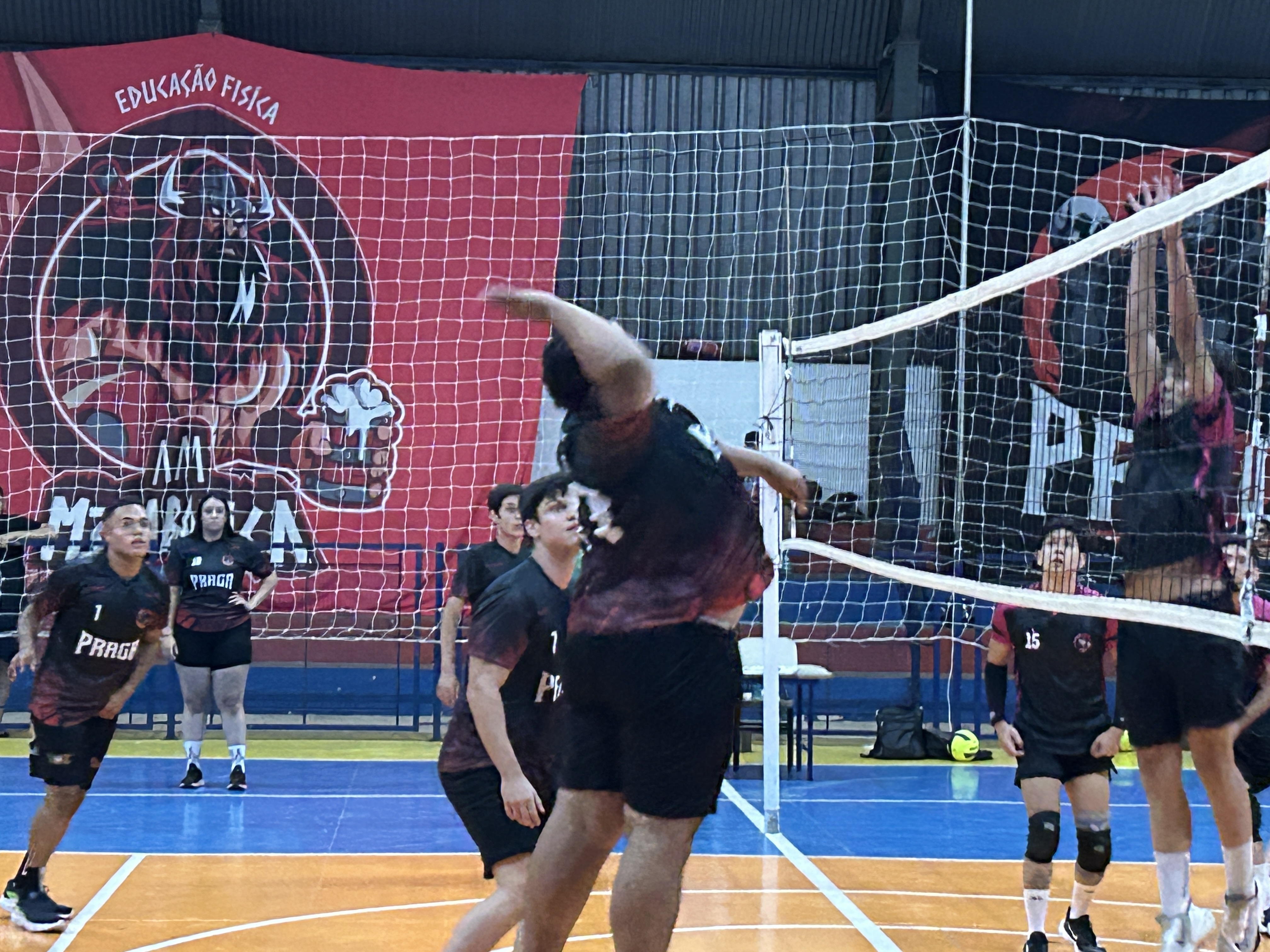 Fotos da Notícia 