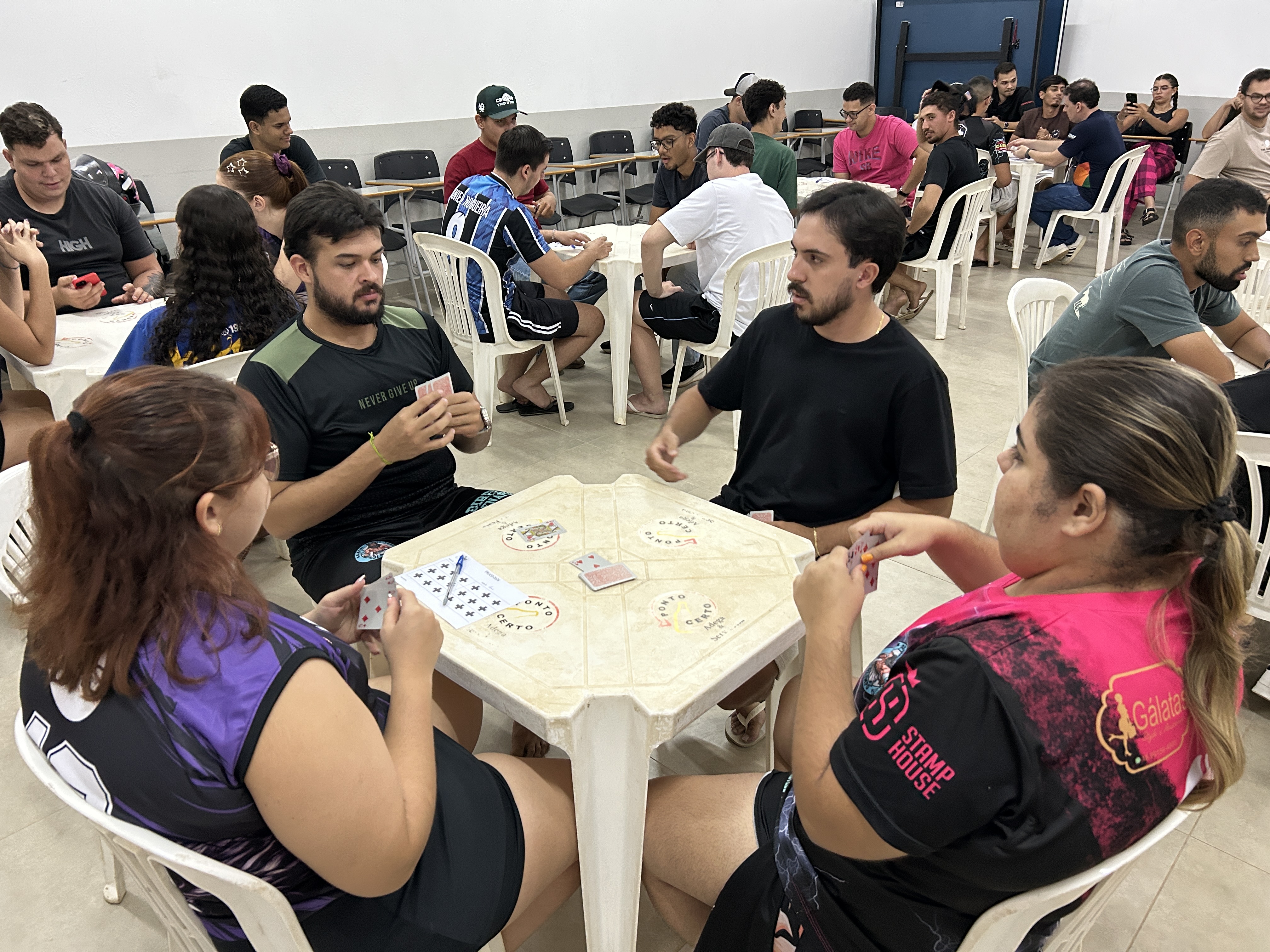 Fotos da Notícia 