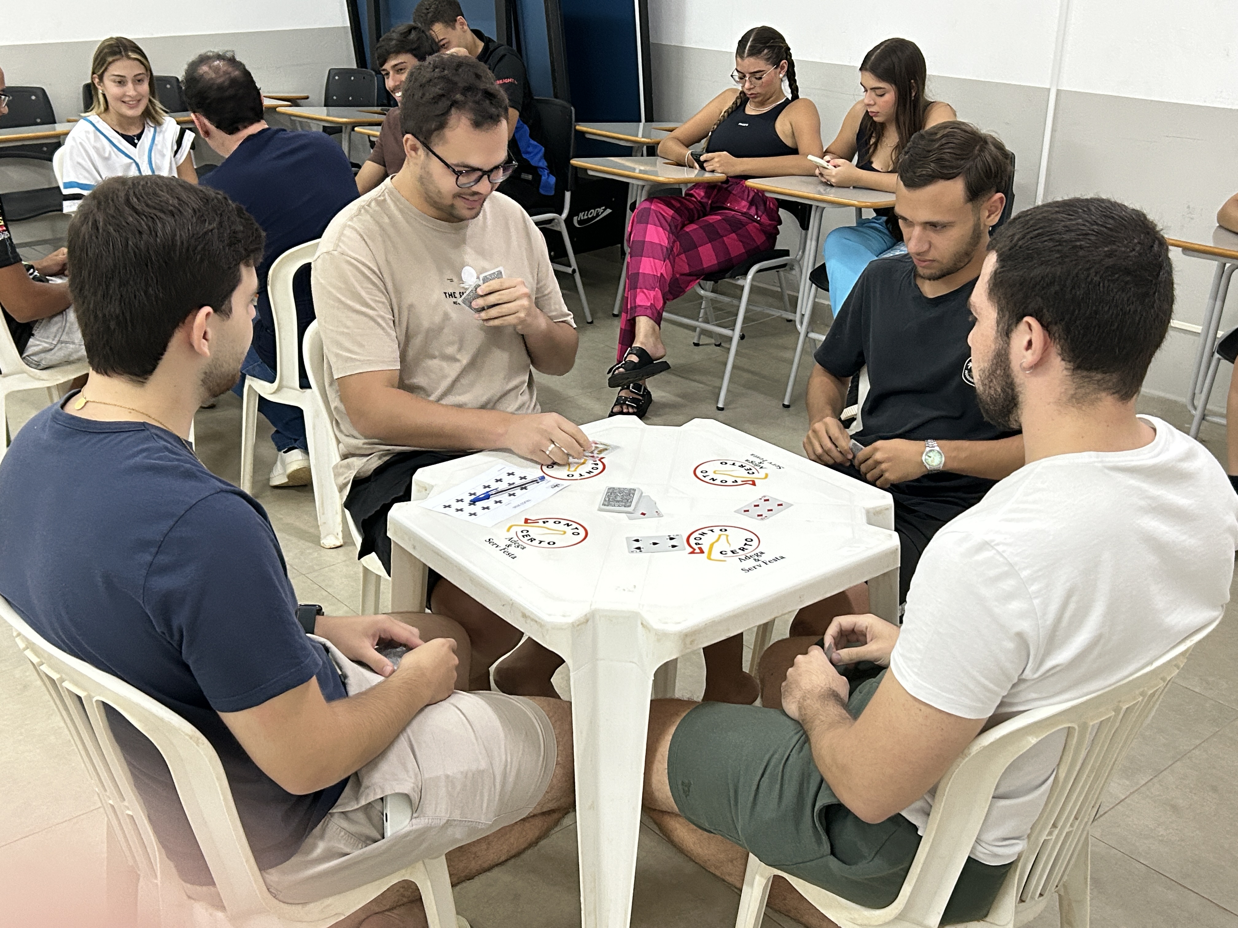 Fotos da Notícia 