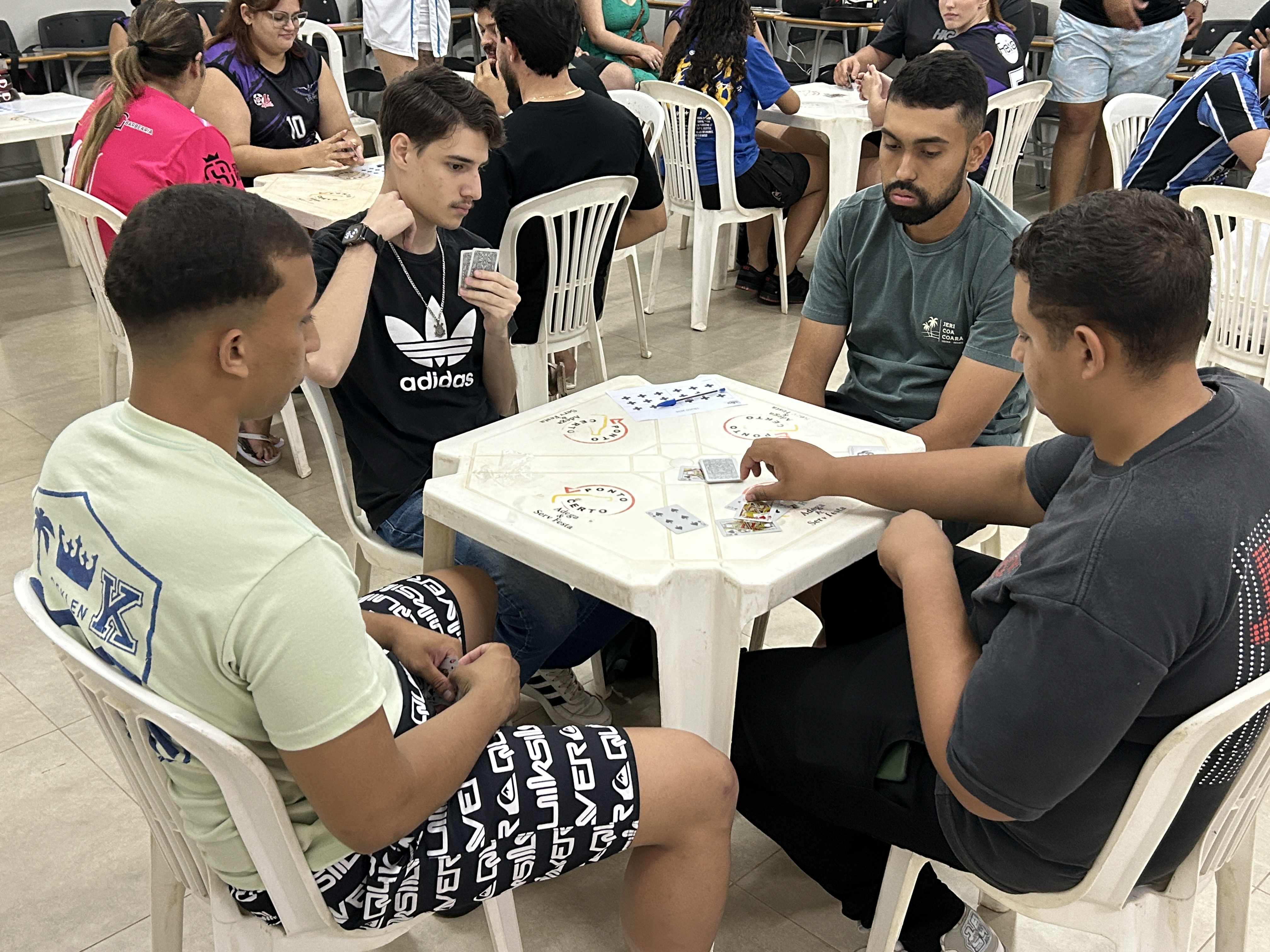 Fotos da Notícia 