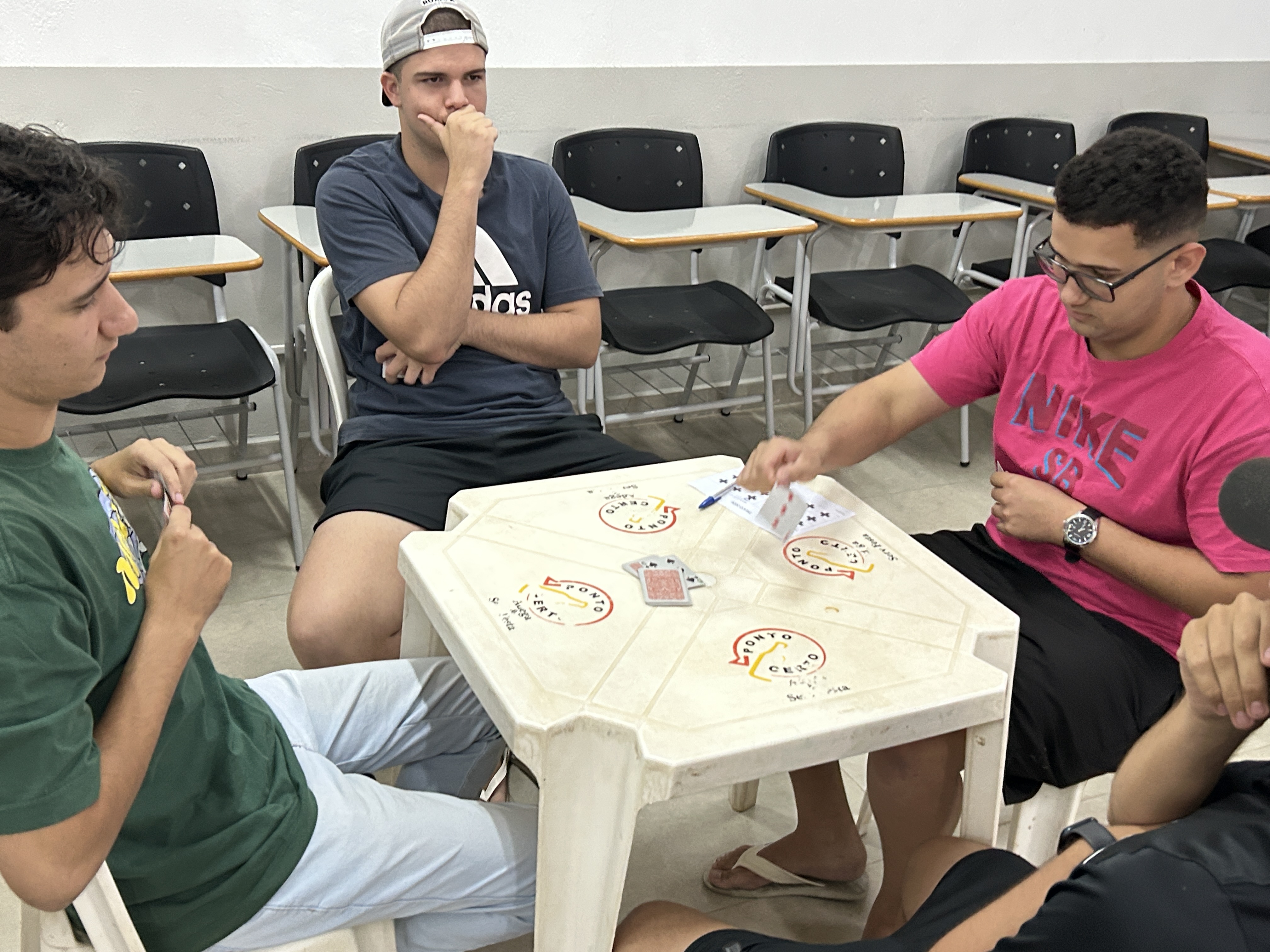 Fotos da Notícia 