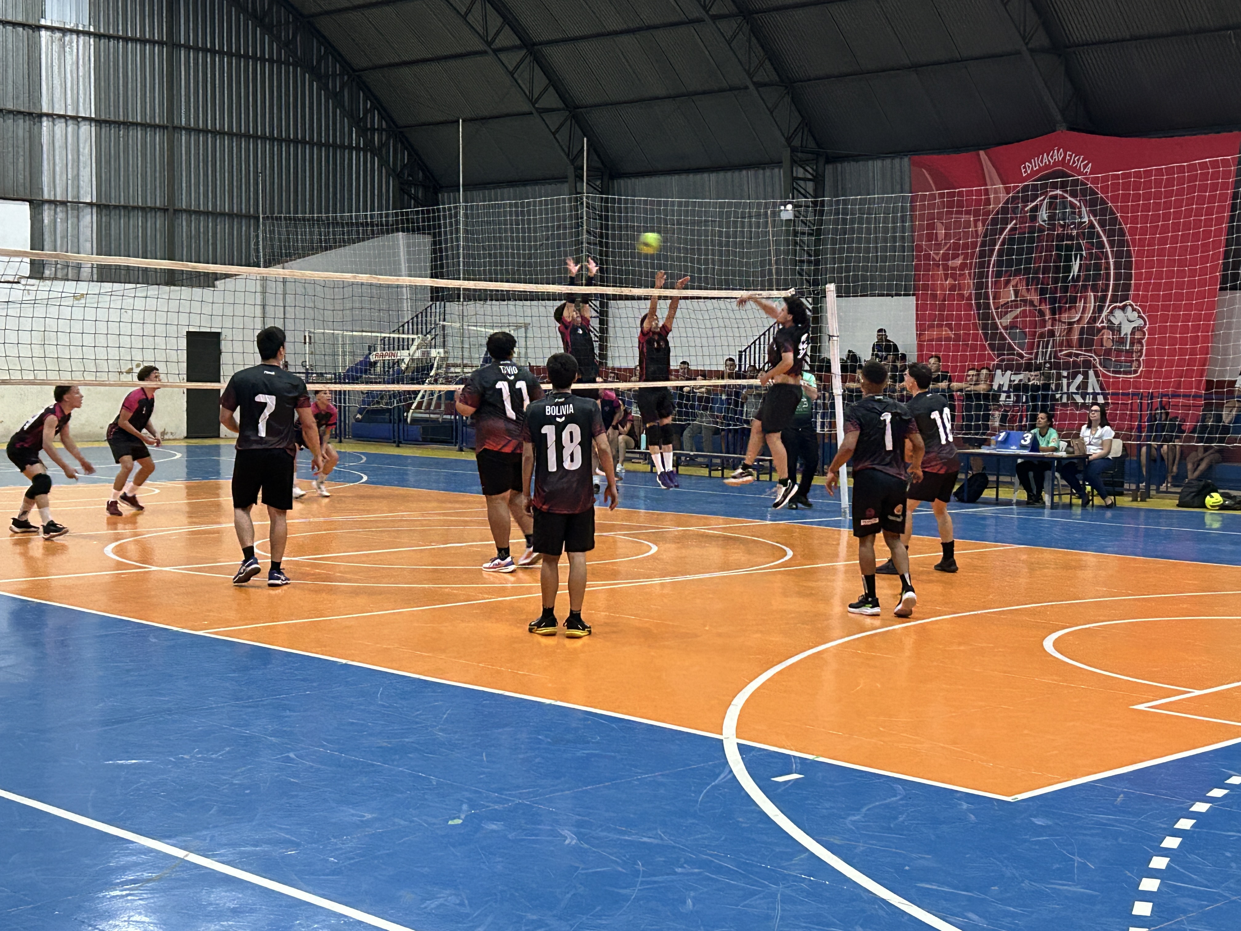 Fotos da Notícia 
