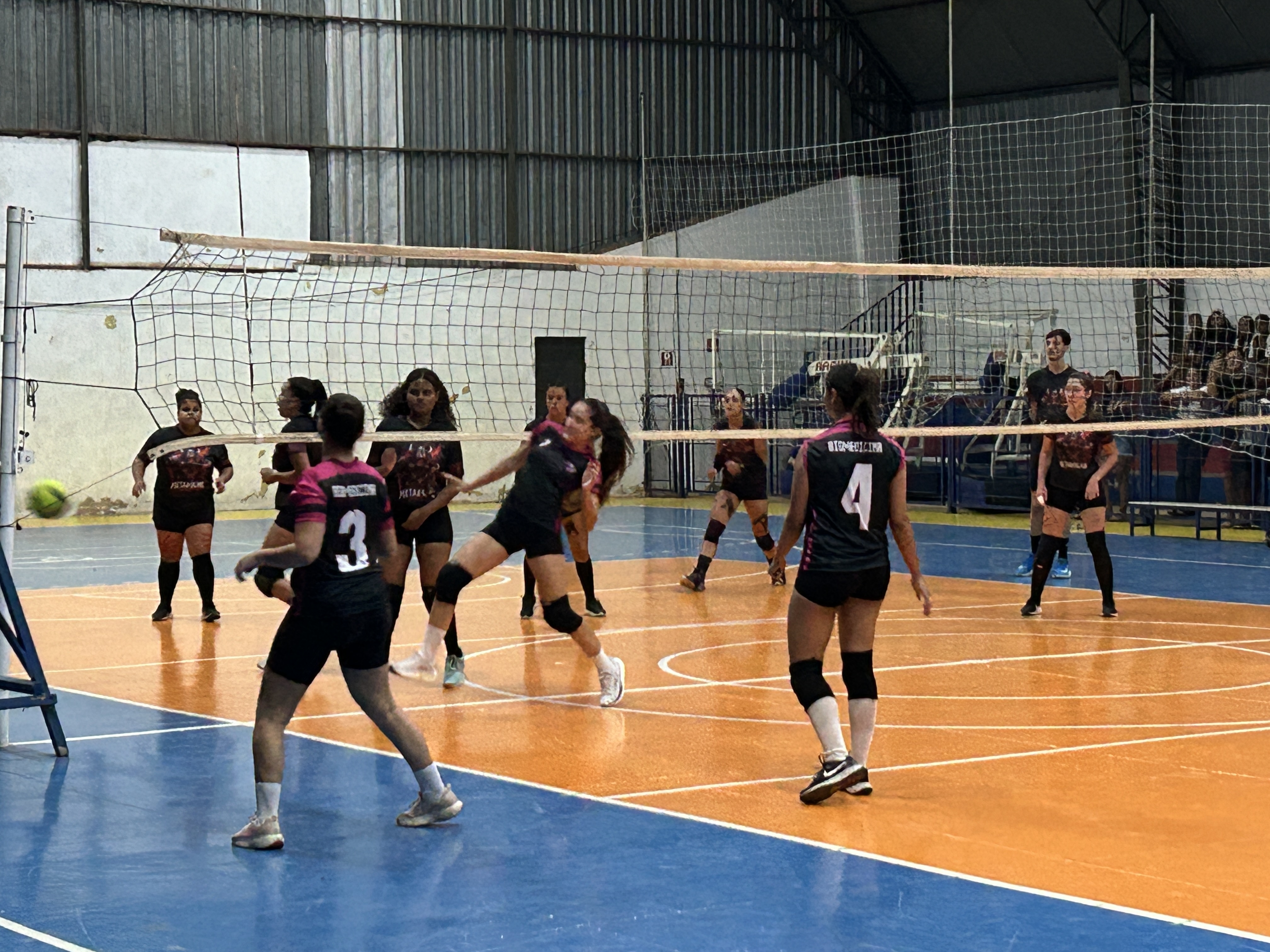 Fotos da Notícia 