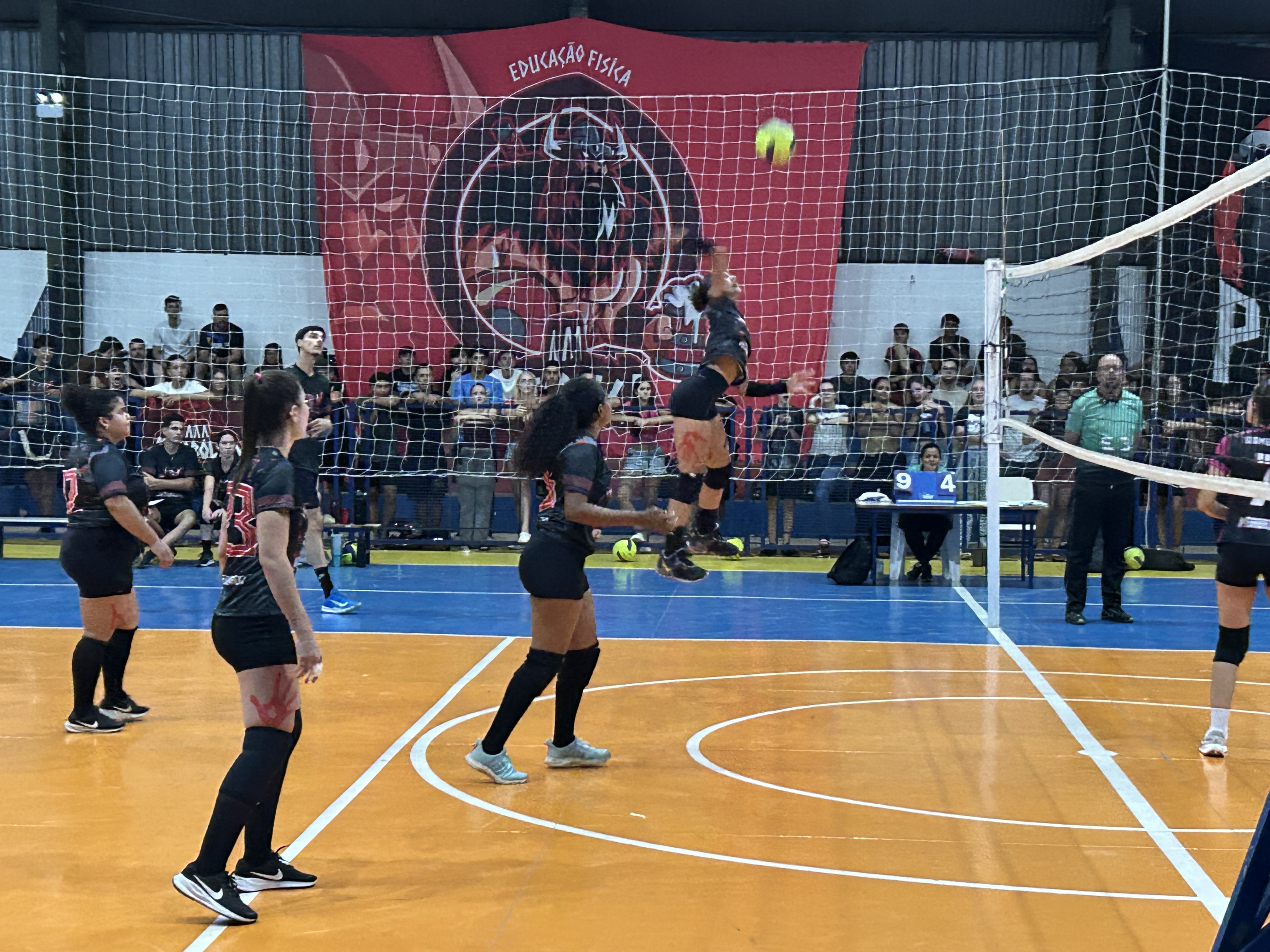 Fotos da Notícia 