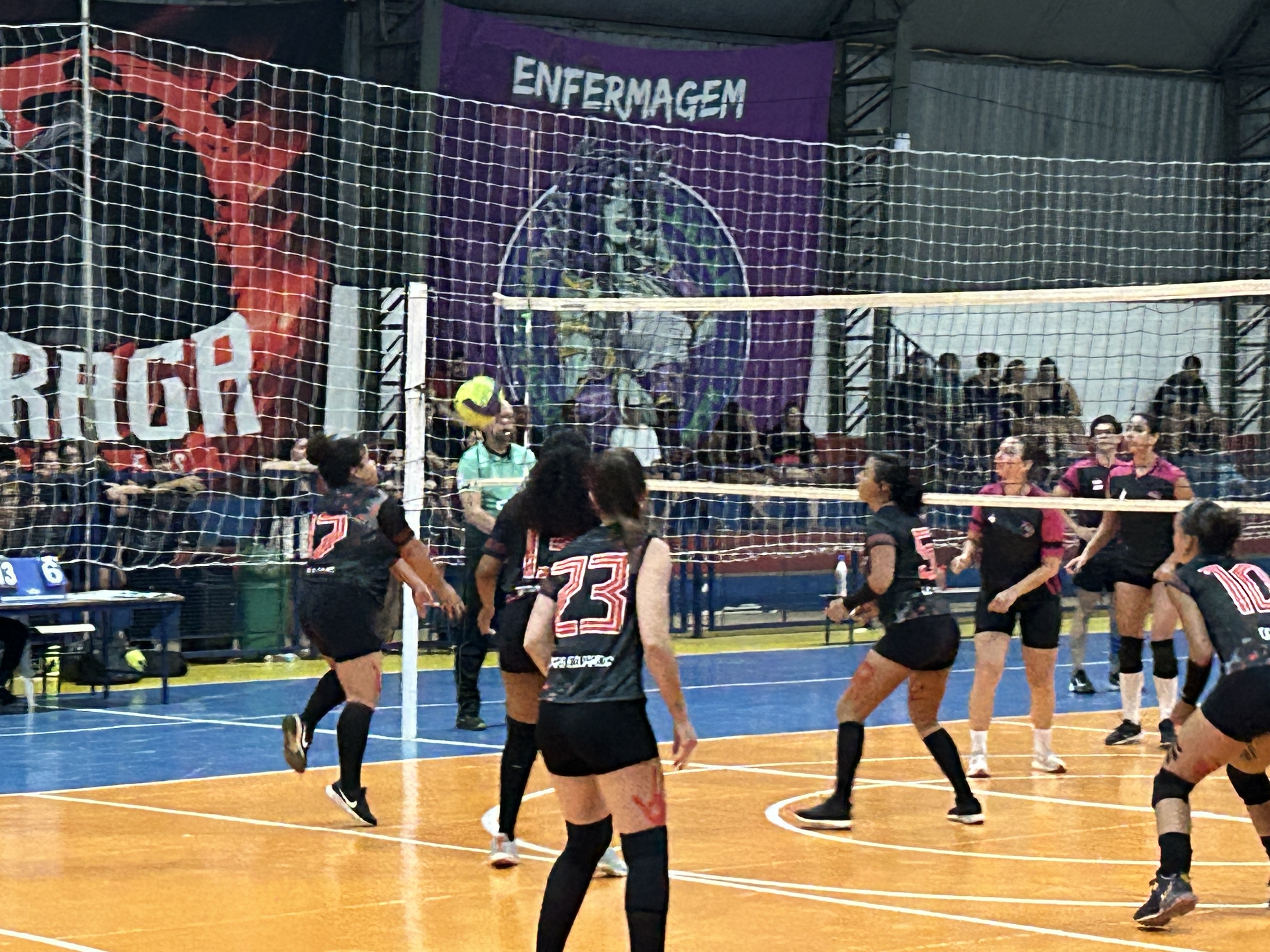 Fotos da Notícia 