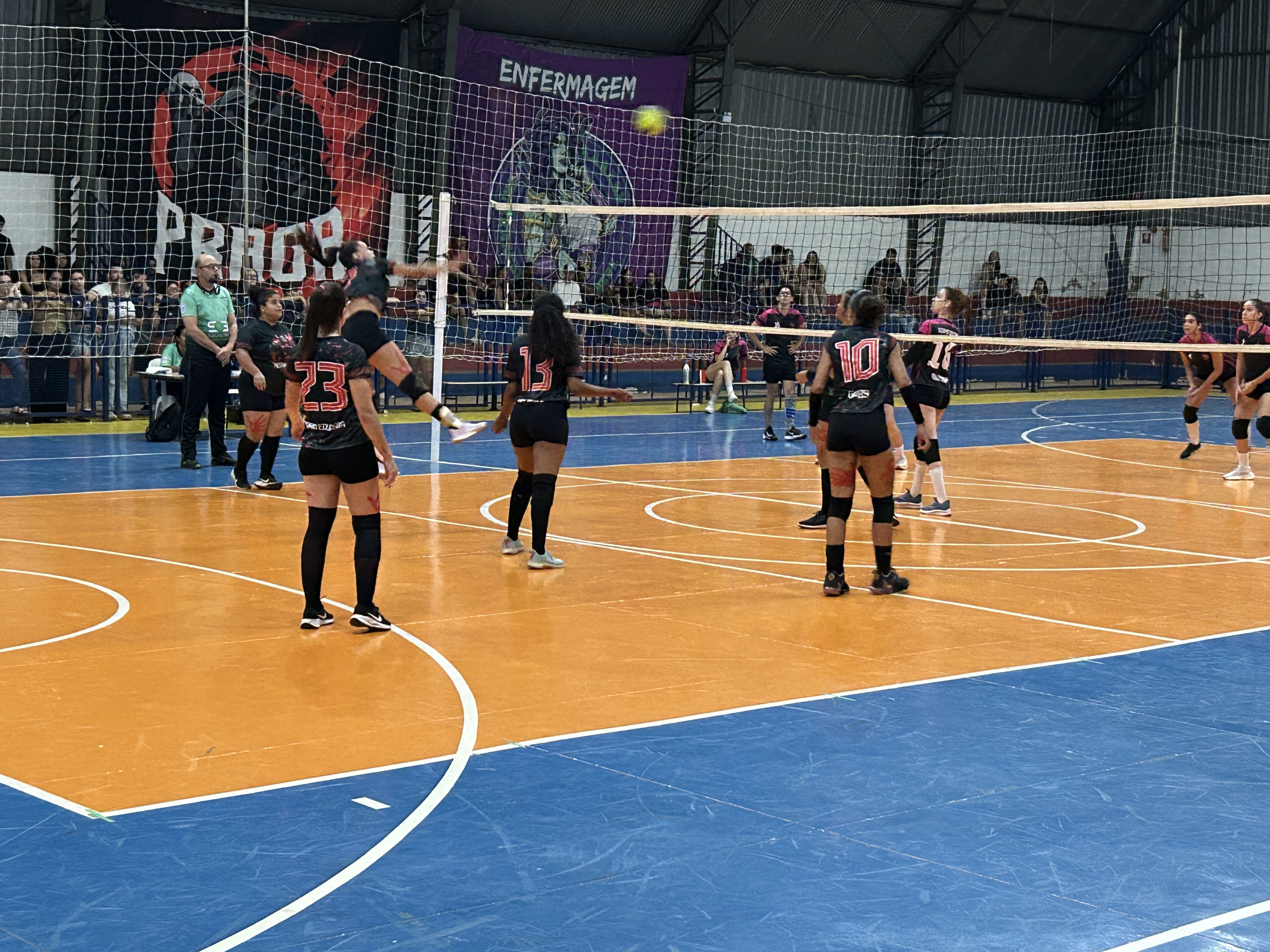 Fotos da Notícia 
