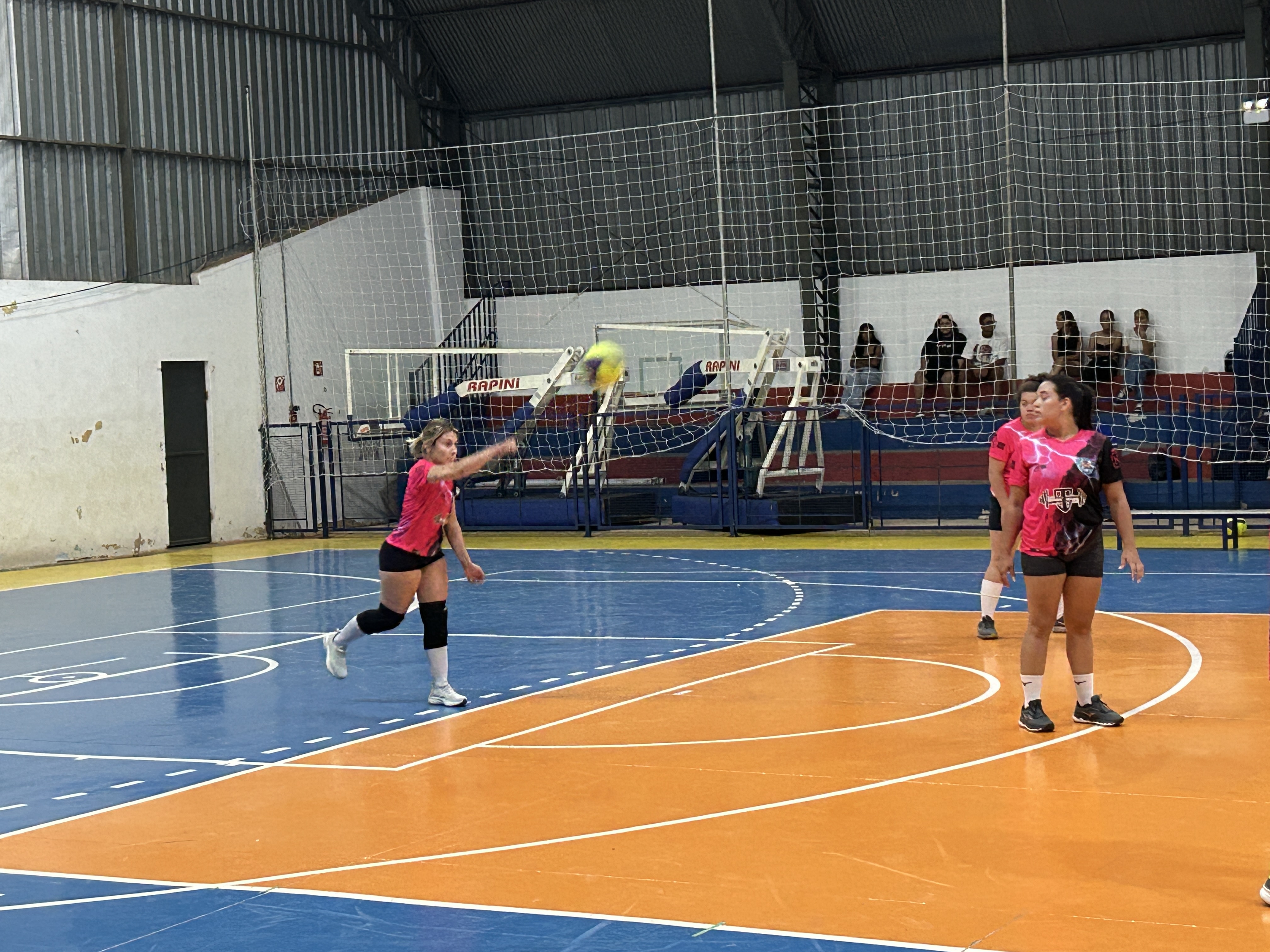 Fotos da Notícia 