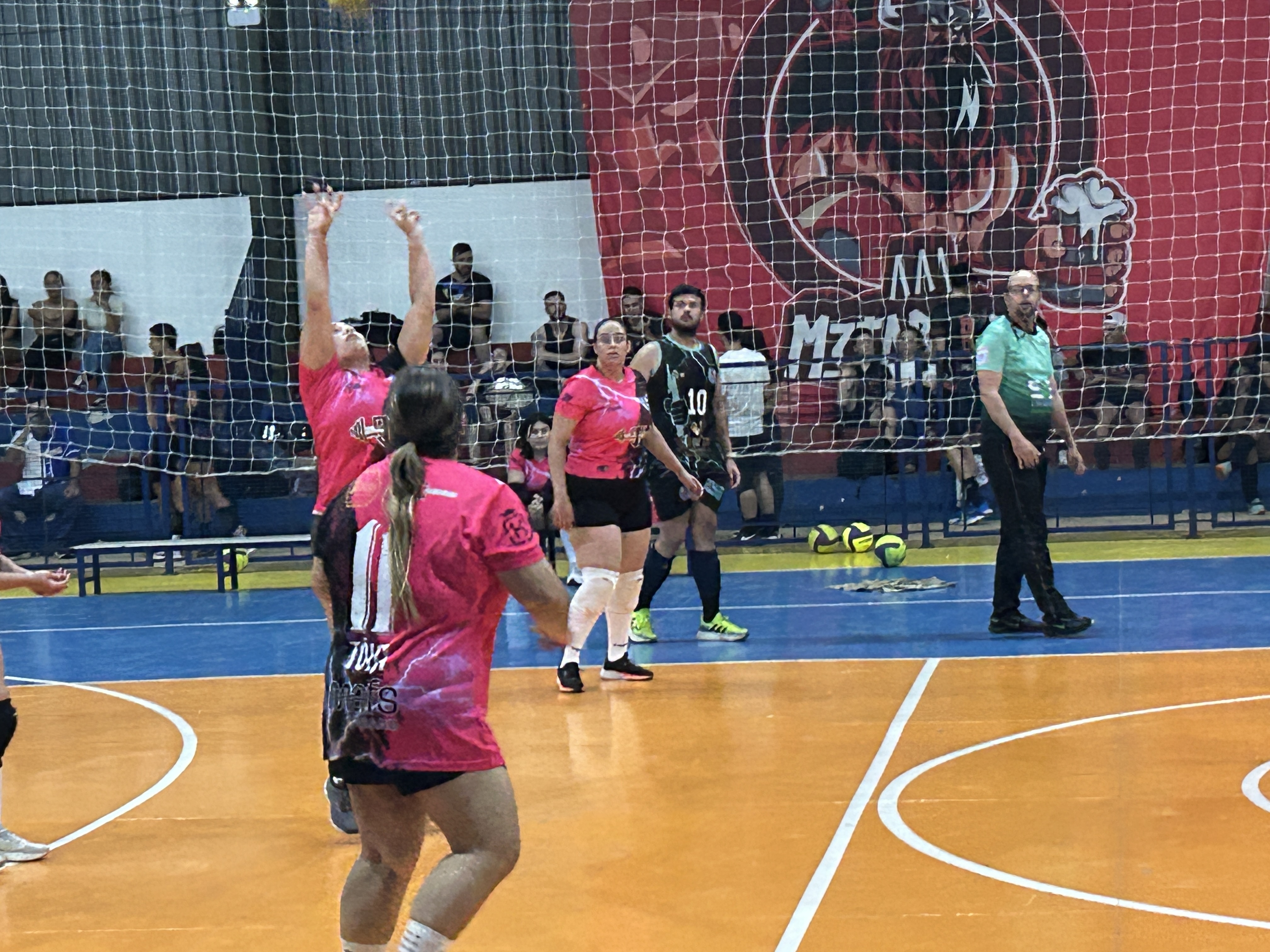 Fotos da Notícia 