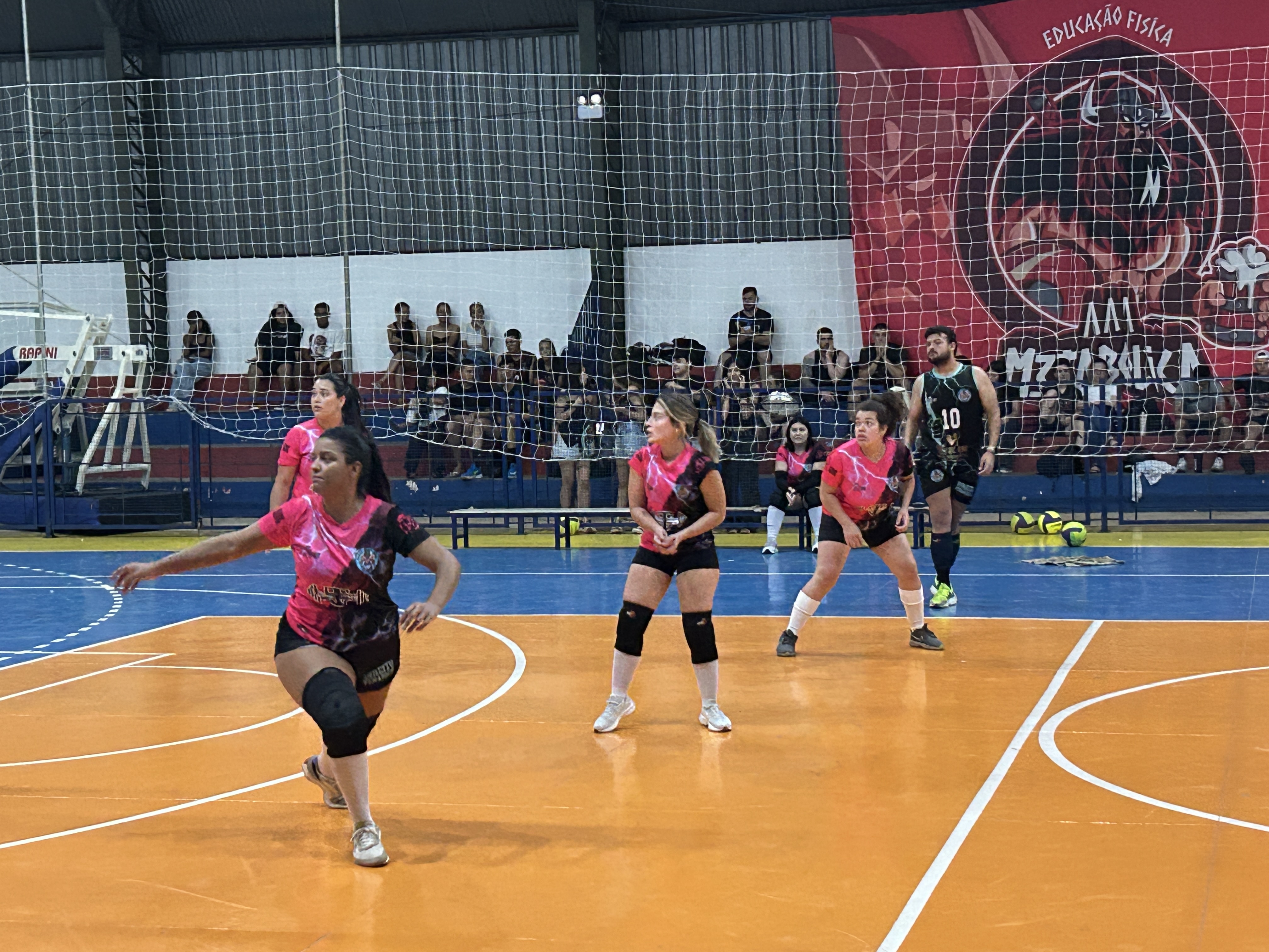 Fotos da Notícia 