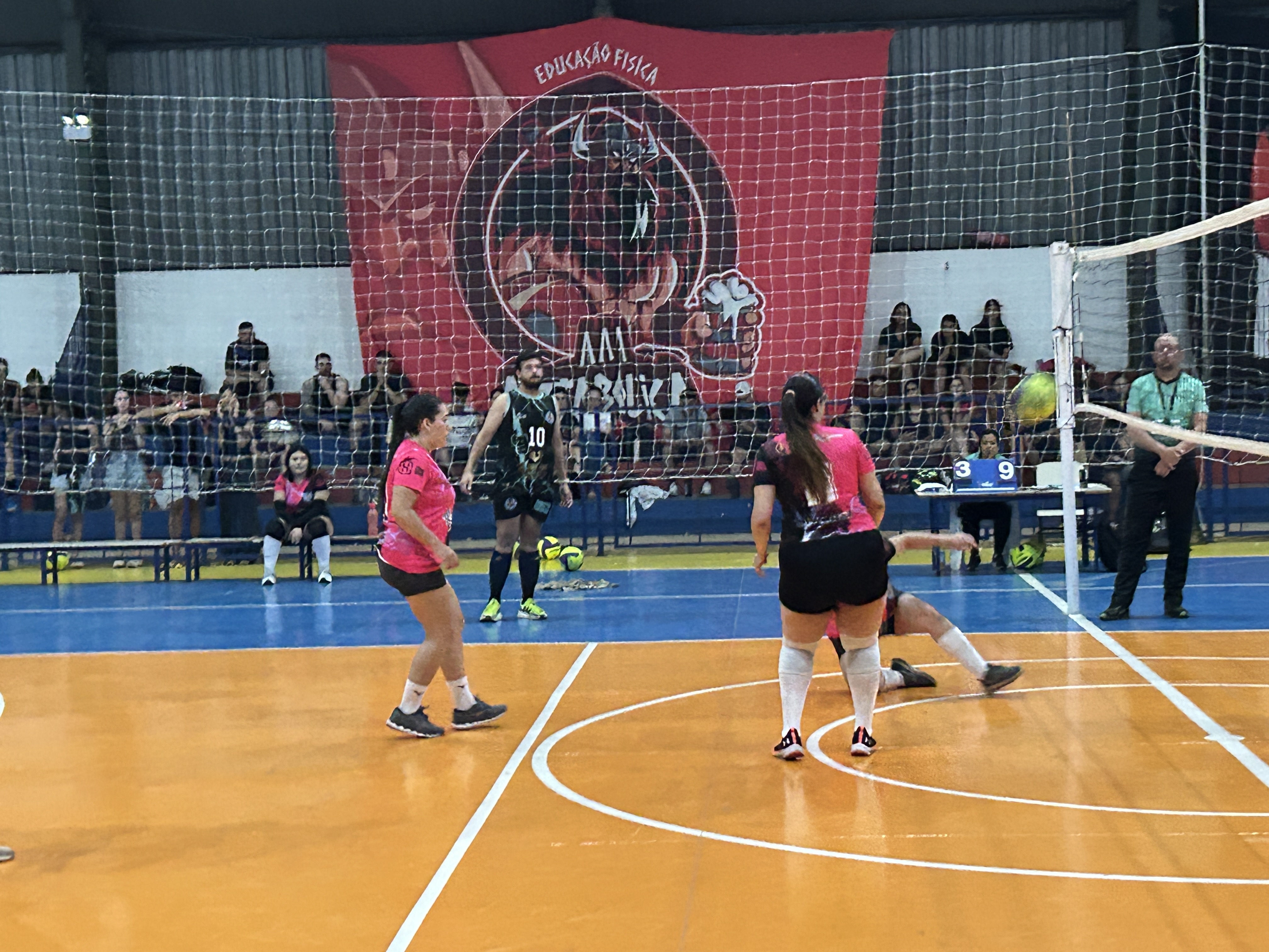 Fotos da Notícia 