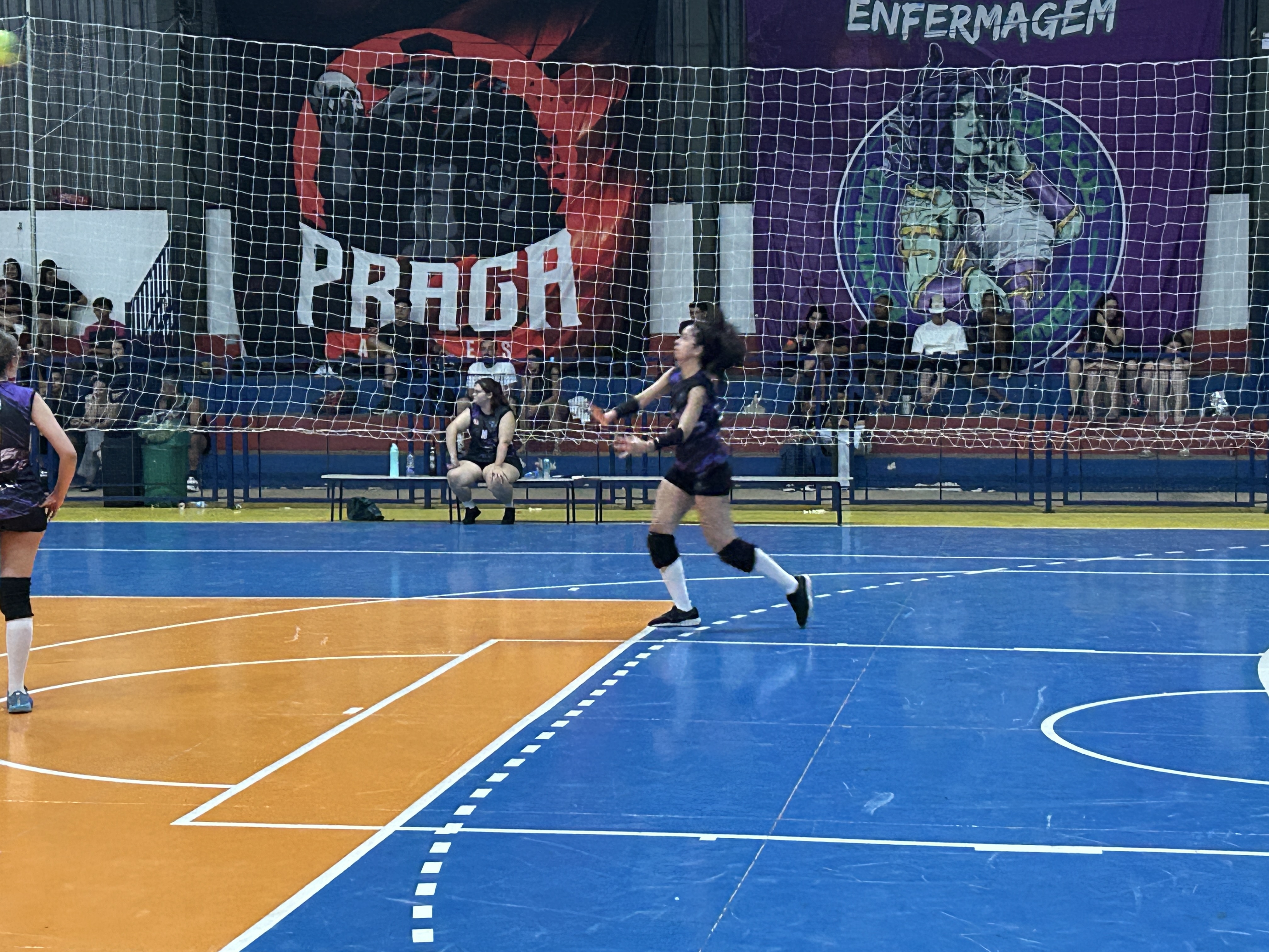 Fotos da Notícia 