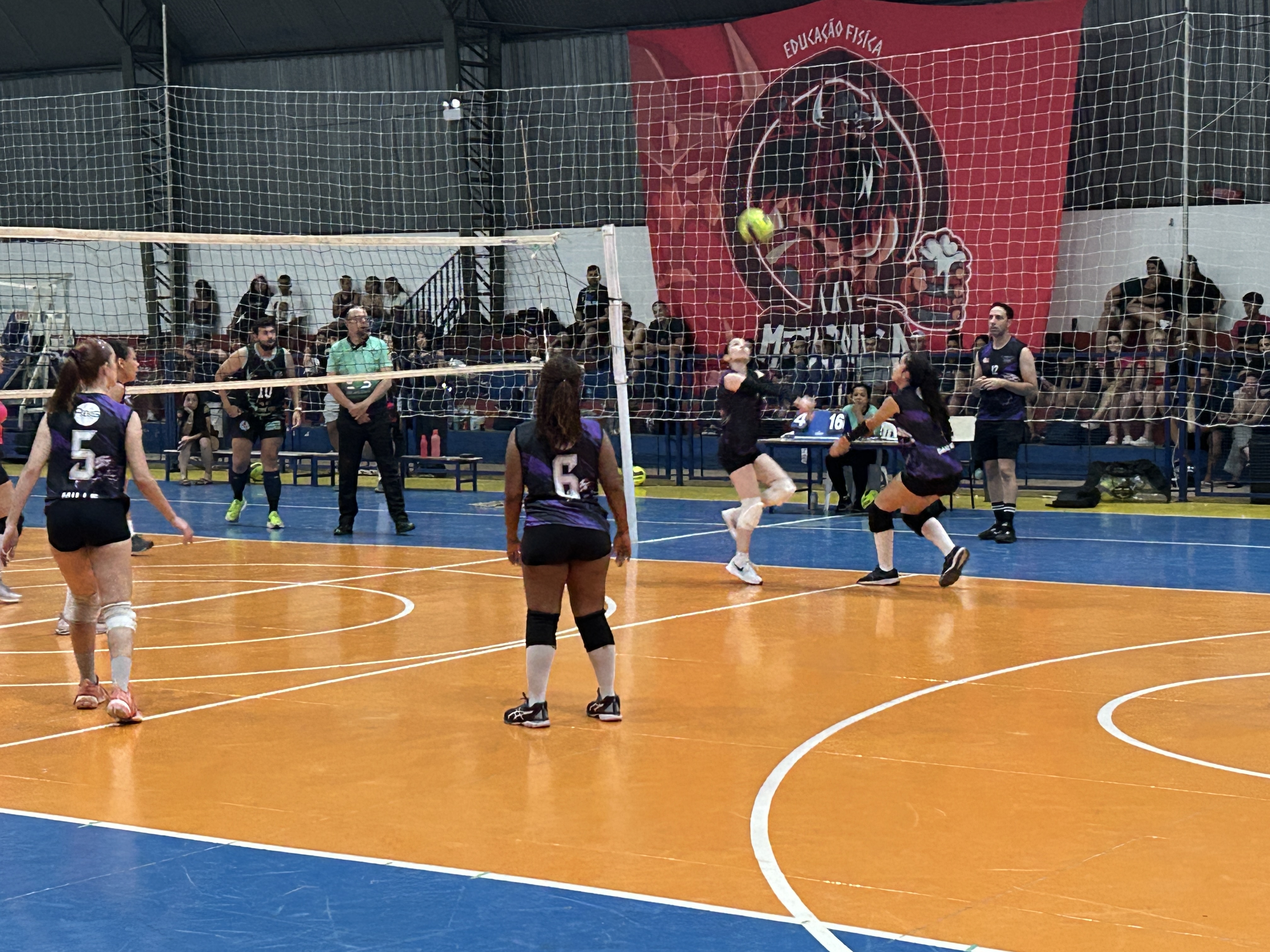 Fotos da Notícia 