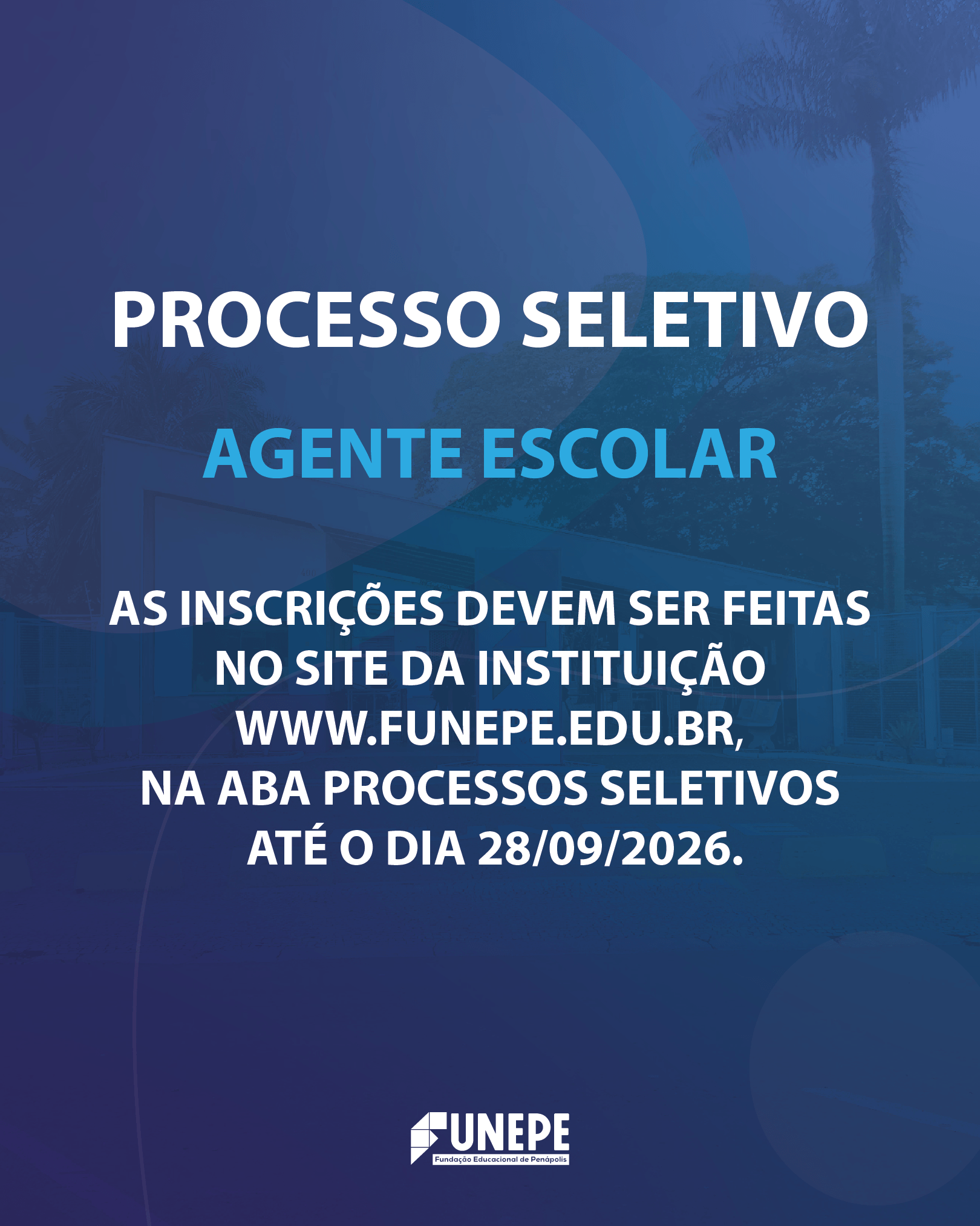 Fotos da Notícia 