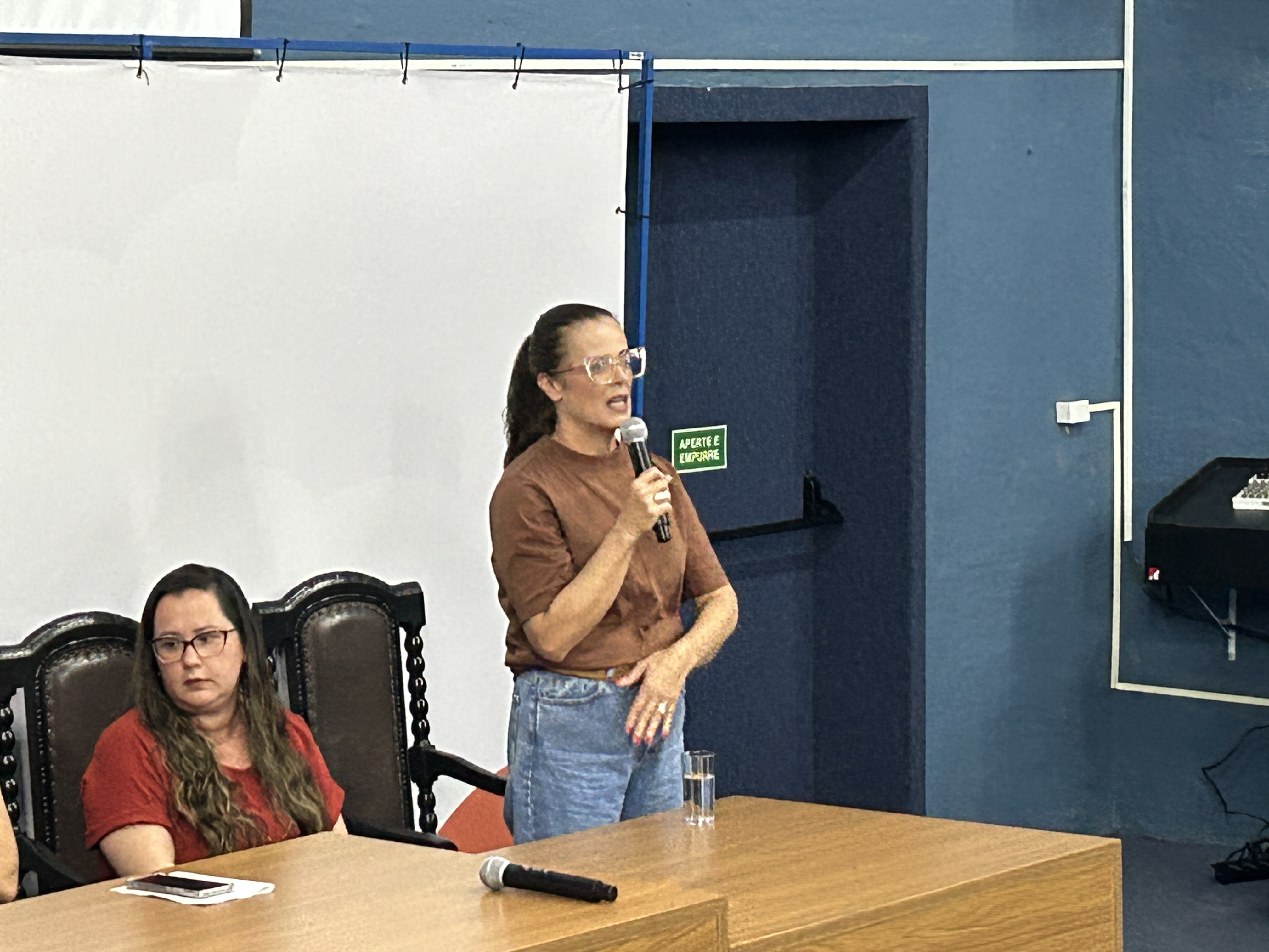 Fotos da Notícia 