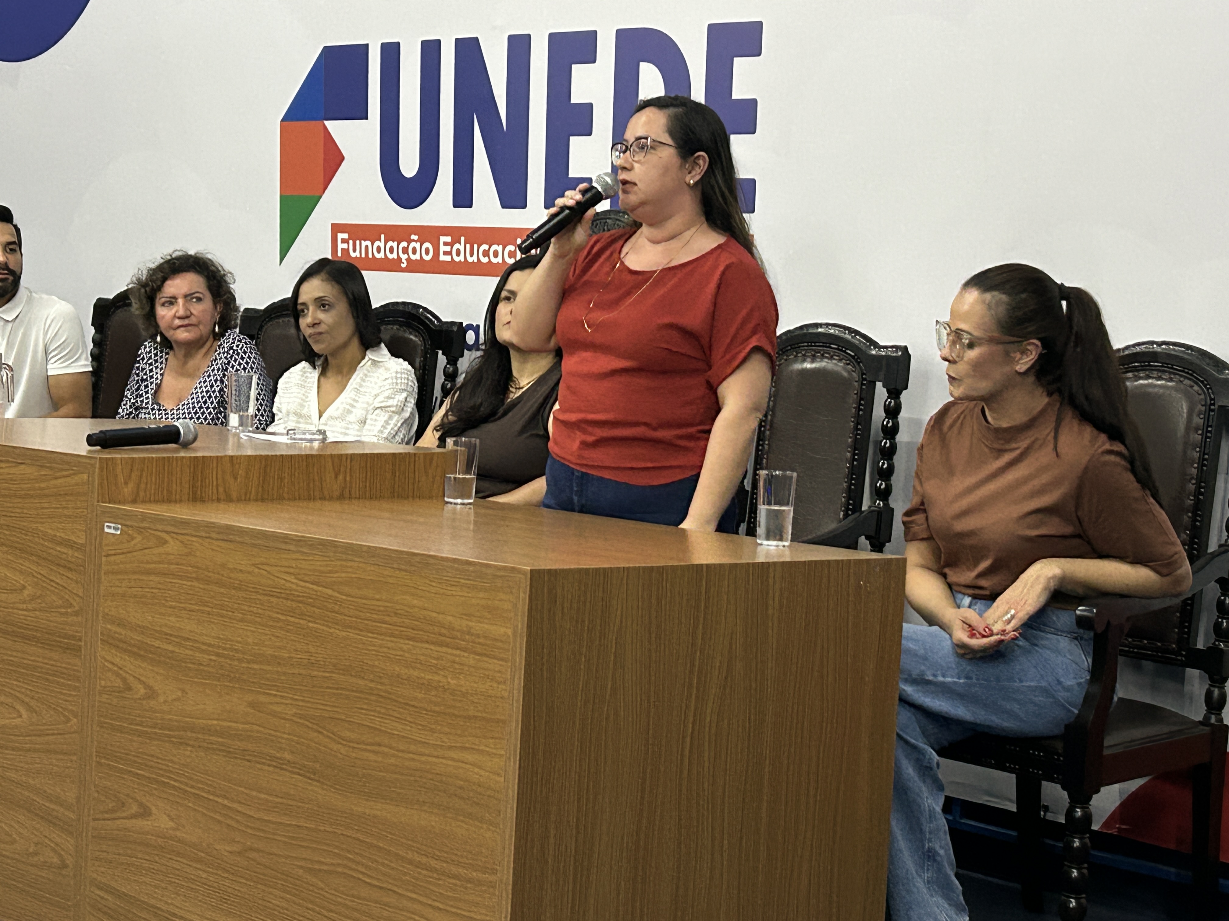 Fotos da Notícia 