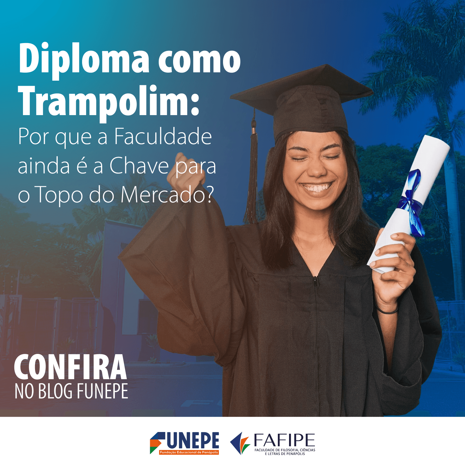 Fotos da Notícia 