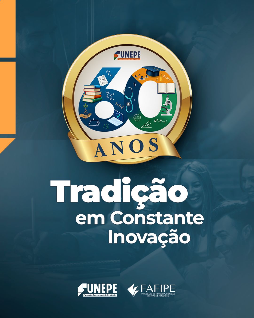 Fotos da Notícia 
